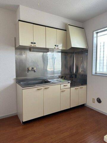 apartment 茨城県笠間市吉岡
地図を見る