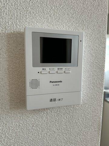 apartment 茨城県笠間市吉岡
地図を見る