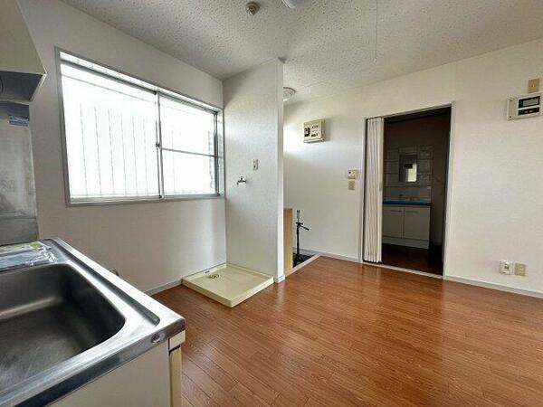 apartment 茨城県笠間市吉岡
地図を見る