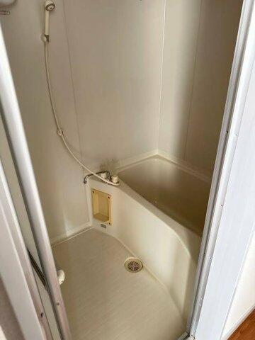 apartment 茨城県笠間市吉岡
地図を見る