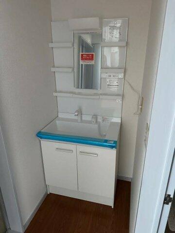 apartment 茨城県笠間市吉岡
地図を見る