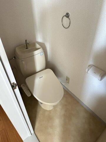 apartment 茨城県笠間市吉岡
地図を見る