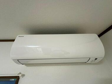 代表画像_外観@228058591222