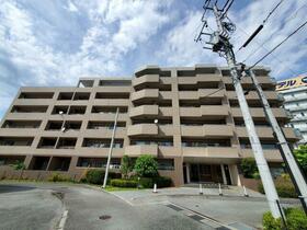 ラフィーネ昭和町モデリア