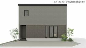 石川県かほく市木津