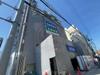 サンシエロ東今里 4階 築3年10ヶ月の賃貸物件