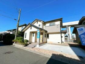福井県福井市花堂北１丁目