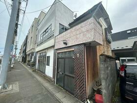 宮城県柴田郡大河原町字町