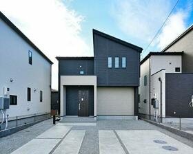 群馬県邑楽郡大泉町大字寄木戸