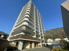 ヴェルディ三原駅東