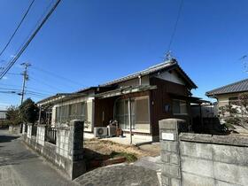 愛媛県新居浜市船木