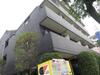 ジュエル雪谷大塚 2階 築22年1ヶ月の賃貸物件