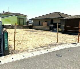 福岡県中間市中間３丁目