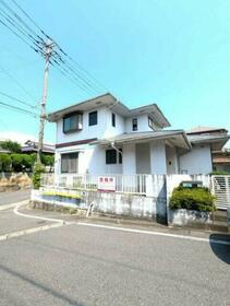 福岡県中間市土手ノ内３丁目