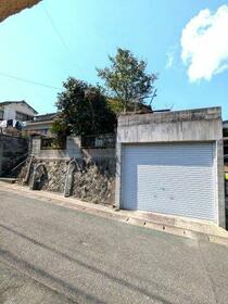 福岡県中間市扇ヶ浦４丁目