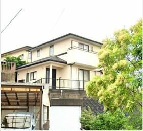 福岡県北九州市八幡西区丸尾町