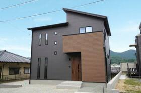 長崎県大村市水田町