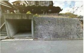 福岡県北九州市八幡西区若葉３丁目