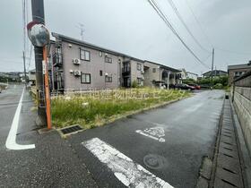 新潟県新潟市西区新通西２丁目