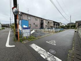 新潟県新潟市西区新通西２丁目