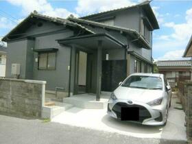 福岡県北九州市八幡西区的場町