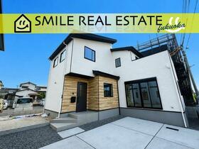 福岡県福岡市南区井尻２丁目