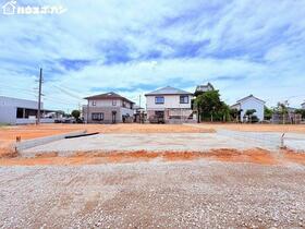 愛知県豊田市和会町上屋敷
