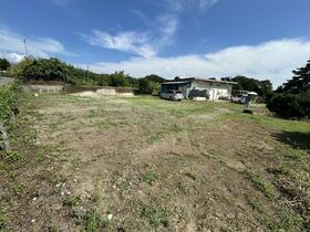 群馬県渋川市赤城町滝沢