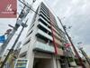 セレニテオズ北巽 9階 築9年6ヶ月の賃貸物件