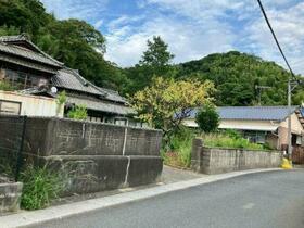 福岡県遠賀郡水巻町吉田東１丁目