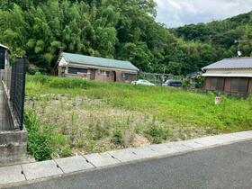 福岡県遠賀郡水巻町吉田東１丁目