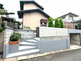 福岡県北九州市八幡西区沖田５丁目