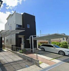 福岡県北九州市八幡西区御開４丁目