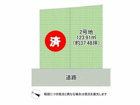 大阪府堺市北区金岡町
