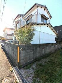 福岡県北九州市八幡西区岩崎２丁目