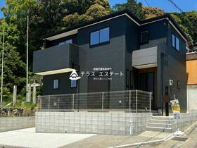 福岡県大野城市中３丁目