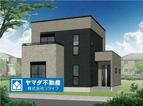 岐阜県岐阜市上土居３丁目