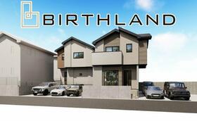 福島県郡山市富田西５丁目