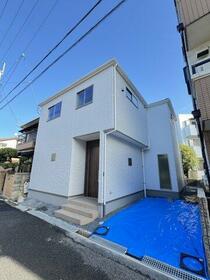 大阪府寝屋川市池田東町