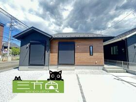 群馬県桐生市相生町１丁目