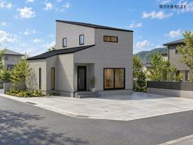 熊本県八代市迎町1丁目