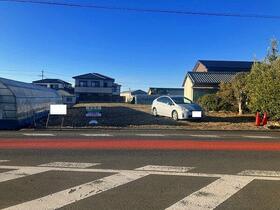 愛知県田原市保美町沢