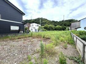 福井県福井市西木田4丁目