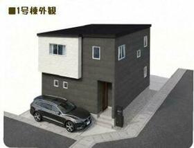 愛知県豊橋市多米中町２丁目