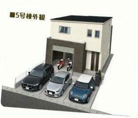 愛知県豊橋市多米中町２丁目