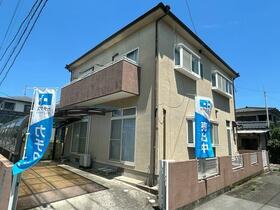 熊本県熊本市東区新生１丁目