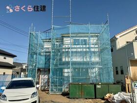 栃木県栃木市大宮町