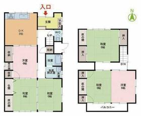 福井県福井市月見５丁目