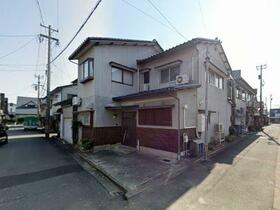 福井県福井市春日２丁目