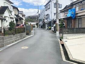 大阪府枚方市津田東町2丁目